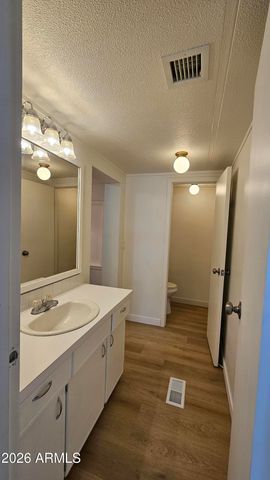 17414 N 66TH Lane, Glendale, AZ 85308