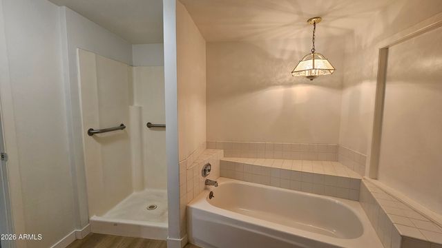 17414 N 66TH Lane, Glendale, AZ 85308