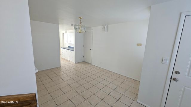 17414 N 66TH Lane, Glendale, AZ 85308