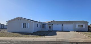 17414 N 66TH Lane, Glendale, AZ 85308