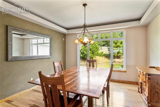 3290 Hamal Circle, Monument, CO 80132