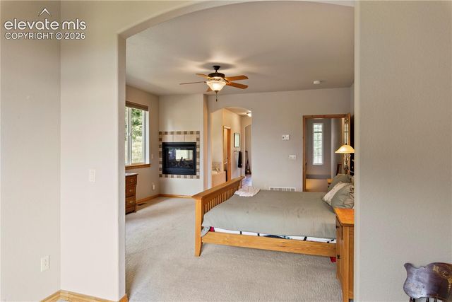 3290 Hamal Circle, Monument, CO 80132