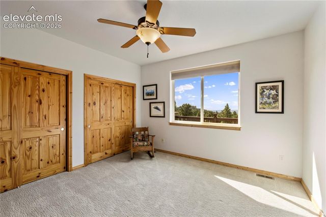 3290 Hamal Circle, Monument, CO 80132