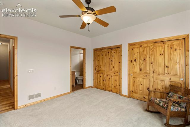 3290 Hamal Circle, Monument, CO 80132