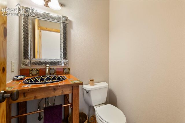 3290 Hamal Circle, Monument, CO 80132