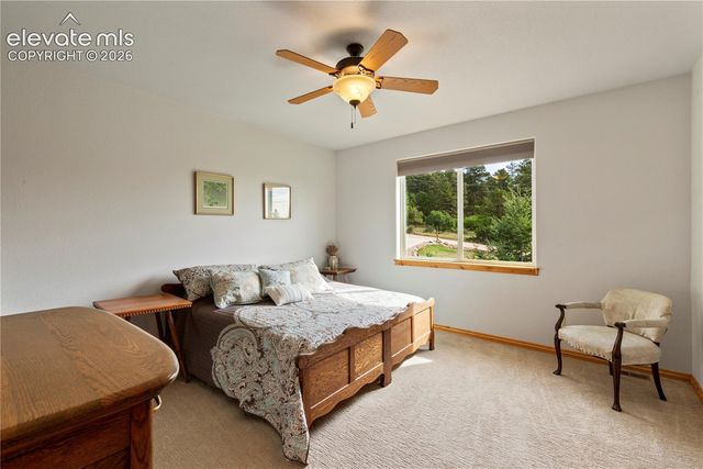 3290 Hamal Circle, Monument, CO 80132