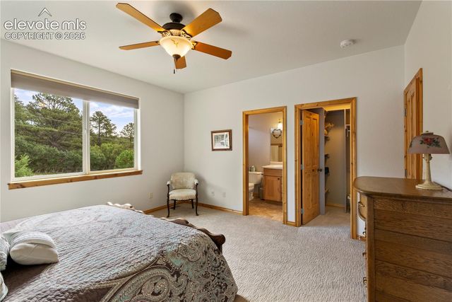 3290 Hamal Circle, Monument, CO 80132
