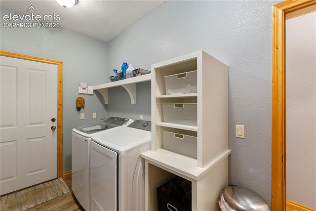 3290 Hamal Circle, Monument, CO 80132