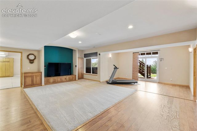 3290 Hamal Circle, Monument, CO 80132