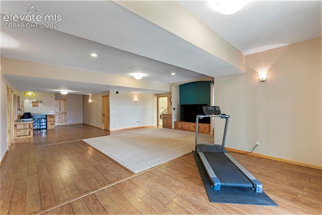 3290 Hamal Circle, Monument, CO 80132