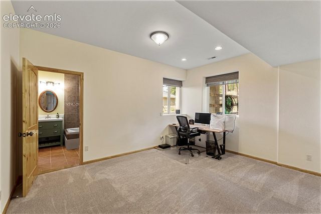 3290 Hamal Circle, Monument, CO 80132