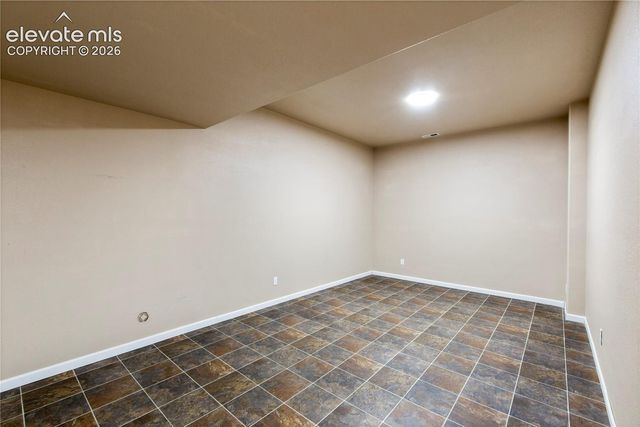 3290 Hamal Circle, Monument, CO 80132