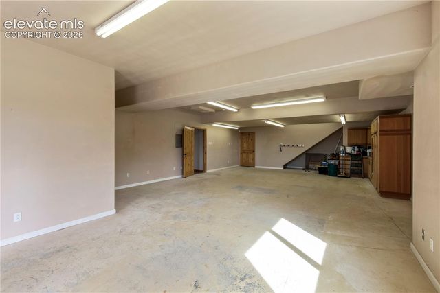 3290 Hamal Circle, Monument, CO 80132