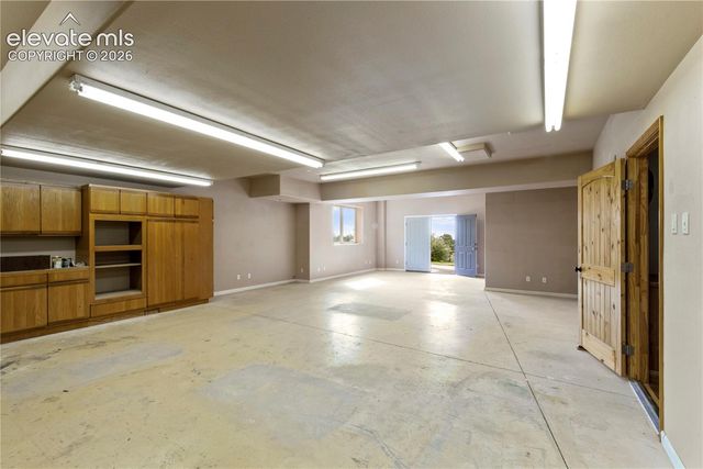 3290 Hamal Circle, Monument, CO 80132