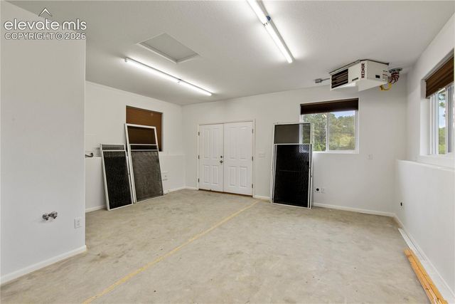3290 Hamal Circle, Monument, CO 80132