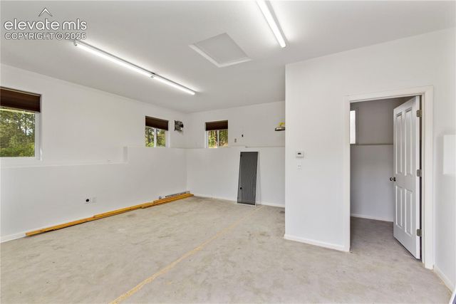 3290 Hamal Circle, Monument, CO 80132