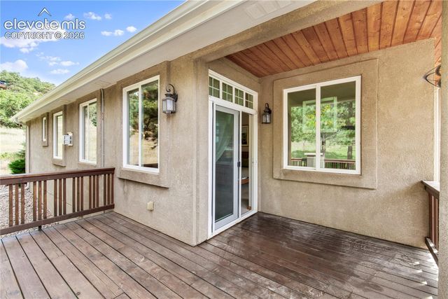 3290 Hamal Circle, Monument, CO 80132