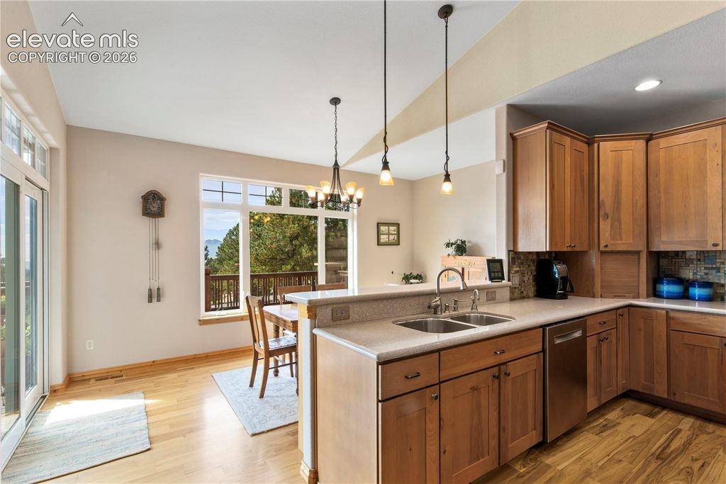 3290 Hamal Circle, Monument, CO 80132 — photo 5
