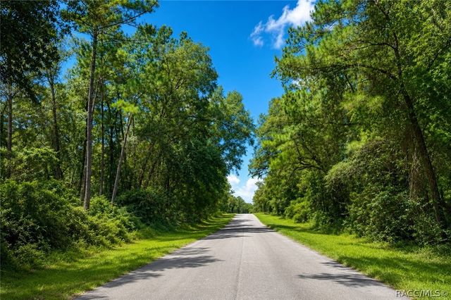 905 E Abend Drive, Dunnellon, FL 34434