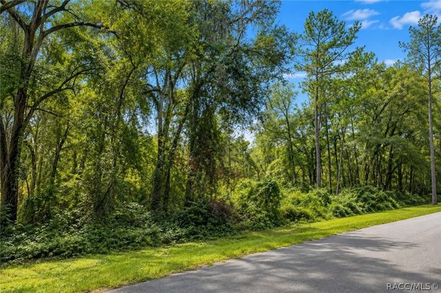 905 E Abend Drive, Dunnellon, FL 34434