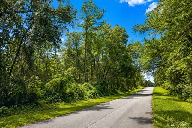 905 E Abend Drive, Dunnellon, FL 34434