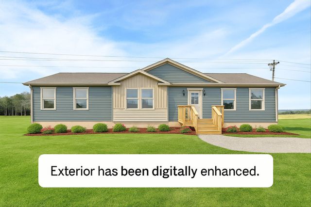 2227 Hendricks Store RD, Moneta, VA 24121