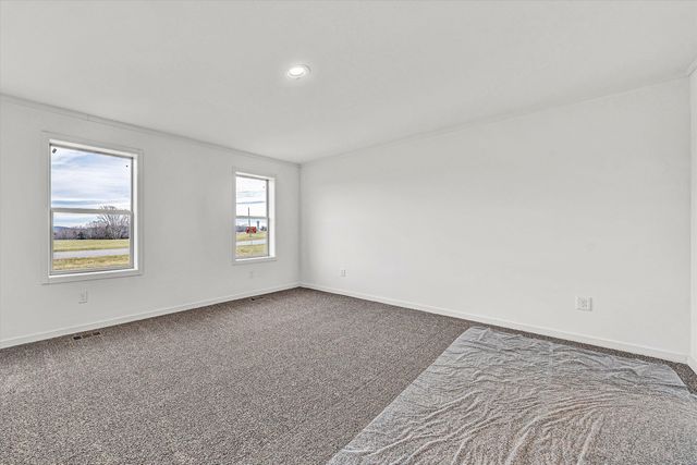 2227 Hendricks Store RD, Moneta, VA 24121