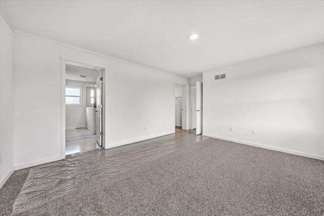 2227 Hendricks Store RD, Moneta, VA 24121