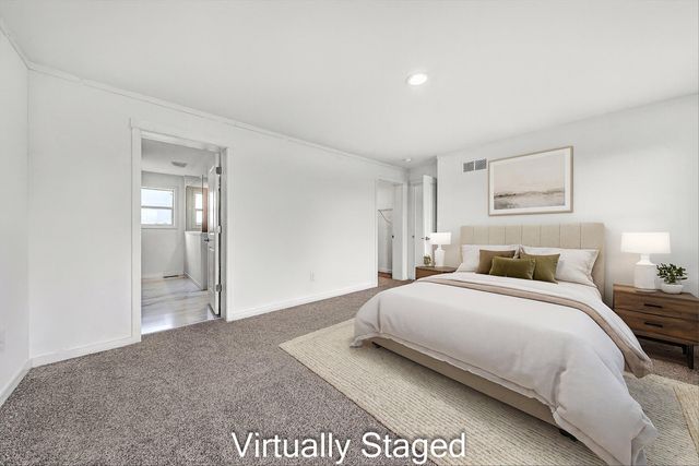 2227 Hendricks Store RD, Moneta, VA 24121