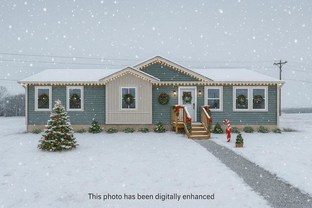 2227 Hendricks Store RD, Moneta, VA 24121