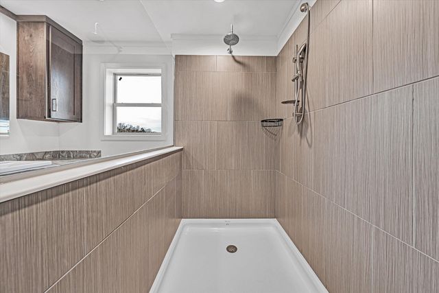 2227 Hendricks Store RD, Moneta, VA 24121