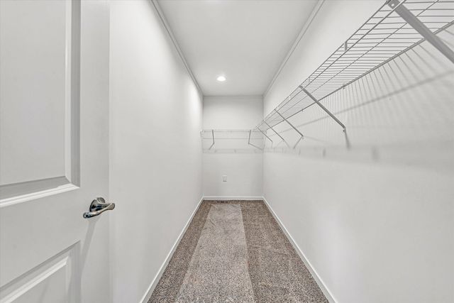 2227 Hendricks Store RD, Moneta, VA 24121