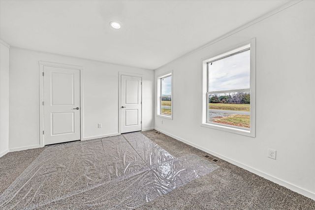 2227 Hendricks Store RD, Moneta, VA 24121