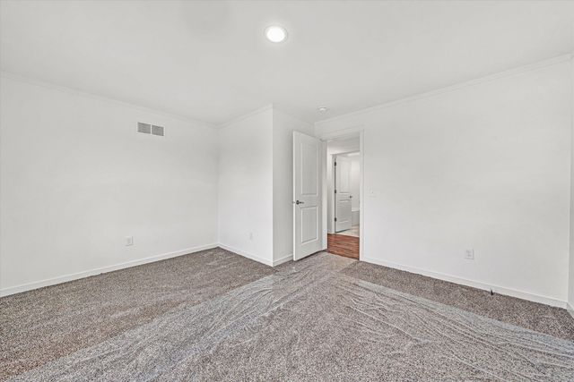 2227 Hendricks Store RD, Moneta, VA 24121