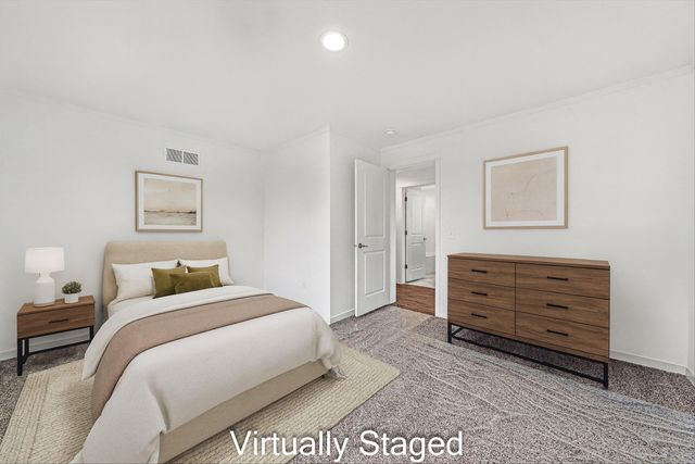 2227 Hendricks Store RD, Moneta, VA 24121