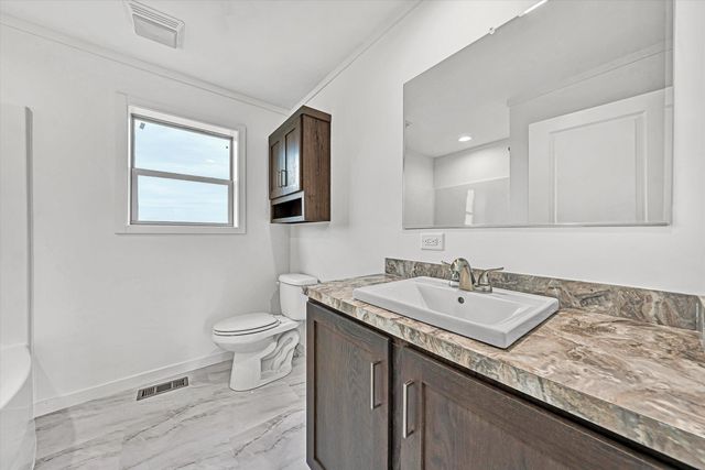 2227 Hendricks Store RD, Moneta, VA 24121