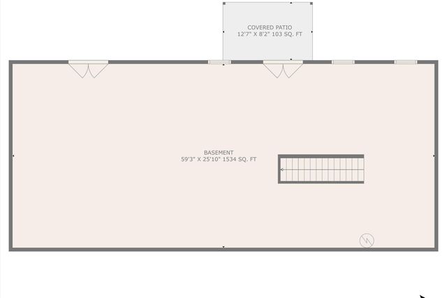 2227 Hendricks Store RD, Moneta, VA 24121