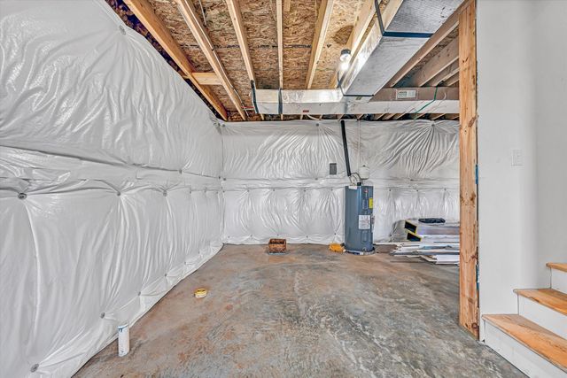 2227 Hendricks Store RD, Moneta, VA 24121