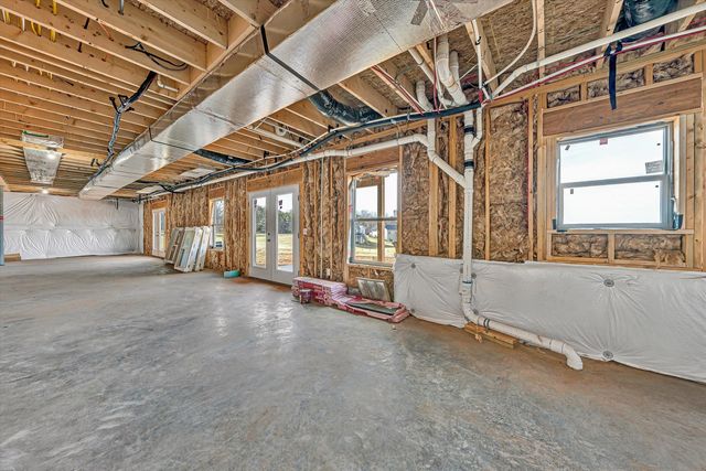 2227 Hendricks Store RD, Moneta, VA 24121