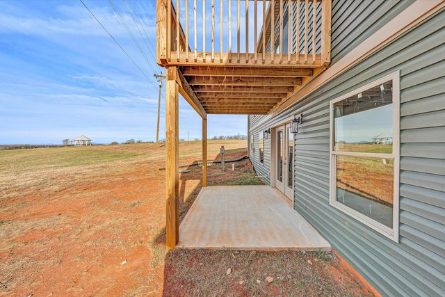 2227 Hendricks Store RD, Moneta, VA 24121