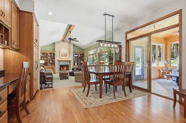 699 Bridle Ridge Road, Eagan, MN 55123