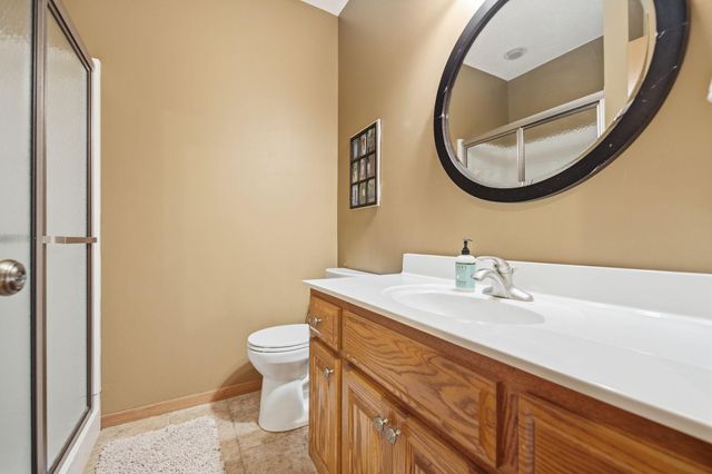 699 Bridle Ridge Road, Eagan, MN 55123