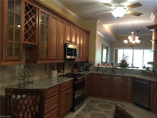 7943 Haven DR 2, Naples, FL 34104