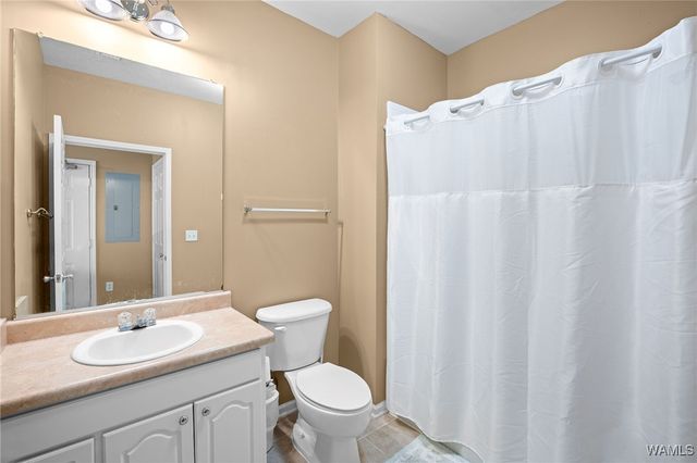 303 Helen Keller A303, Tuscaloosa, AL 35404