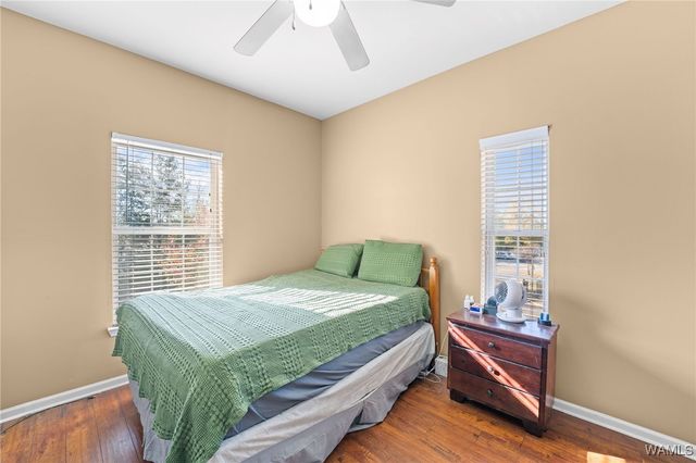 303 Helen Keller A303, Tuscaloosa, AL 35404