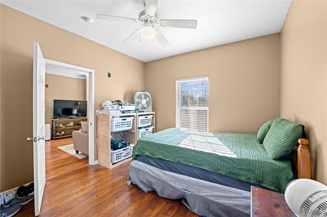 303 Helen Keller A303, Tuscaloosa, AL 35404