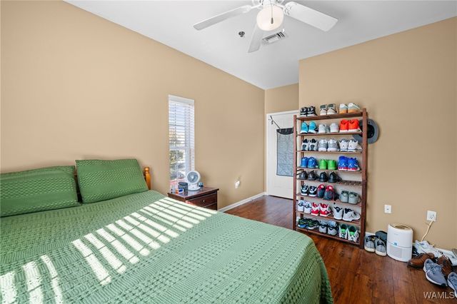 303 Helen Keller A303, Tuscaloosa, AL 35404