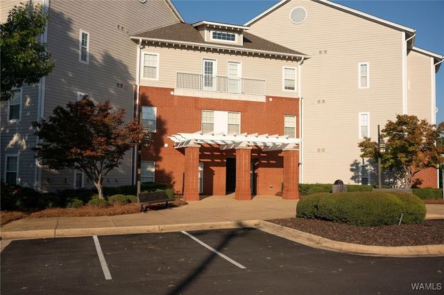 303 Helen Keller A303, Tuscaloosa, AL 35404