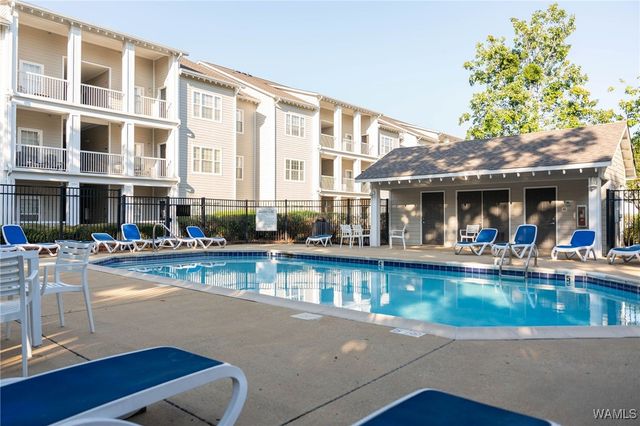 303 Helen Keller A303, Tuscaloosa, AL 35404