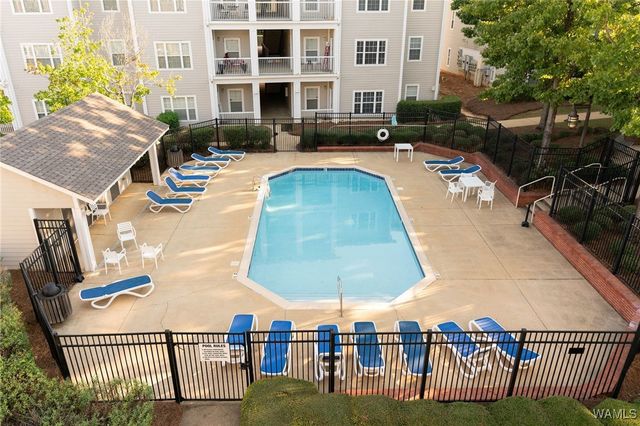 303 Helen Keller A303, Tuscaloosa, AL 35404